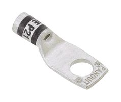 PANDUIT LCAX2/0-58-X