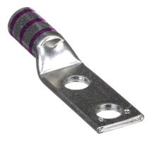 PANDUIT LCDX4/0-14B-X