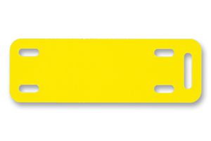 PANDUIT M300X050Y6T