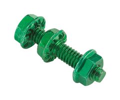 PANDUIT TRBSK