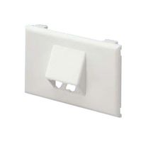 PANDUIT T70FH2IW