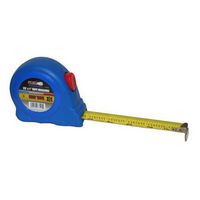 GRIP ON TOOLS 77195
