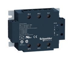 Relays