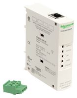 SCHNEIDER ELECTRIC TCSEQM113M13M