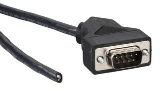 SCHNEIDER ELECTRIC 990NAD21910