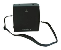 YOKOGAWA 93015