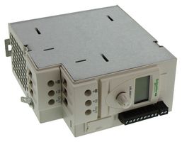 SCHNEIDER ELECTRIC ABL8BBU24200