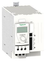 SCHNEIDER ELECTRIC ABL8BBU24400