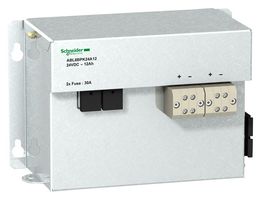 SCHNEIDER ELECTRIC ABL8BPK24A07