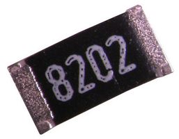 VISHAY CRCW120612R0FKEAHP