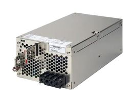 TDK-LAMBDA HWS1000-12/HD