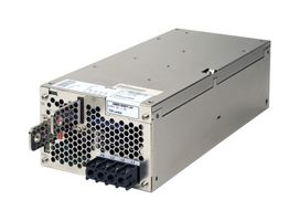 TDK-LAMBDA HWS1800T-60