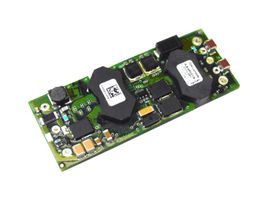 TDK-LAMBDA IEA48007A120V-001-R