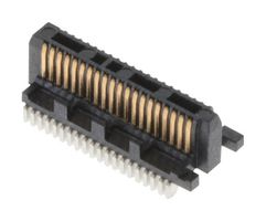 SAMTEC ST4-20-1.50-L-D-P-TR