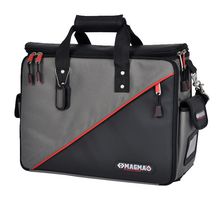CK TOOLS MA2630