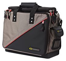 C.K Magma Technicians Case Plus