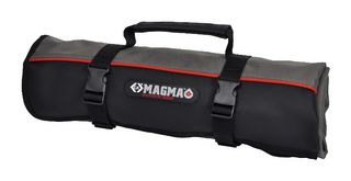 CK TOOLS MA2718