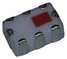 JOHANSON TECHNOLOGY 0915LP15B026E