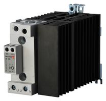 CARLO GAVAZZI RGC1A60A60KGU