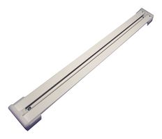 DURATOOL D01756