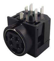 MULTICOMP PRO 2MJ-0402A110