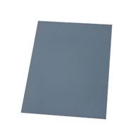 3M 5519-20