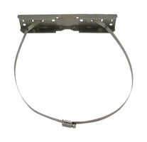 L-COM HGX-PMT30