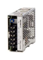 TDK-LAMBDA RWS100B-5