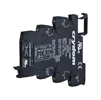 SENSATA/CRYDOM DRA-CN048D05