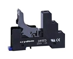 SENSATA/CRYDOM DRSED