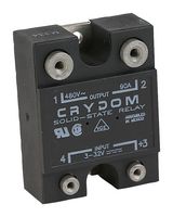 SENSATA/CRYDOM HD4890G