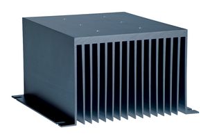 SENSATA/CRYDOM HS053