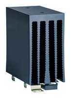 SENSATA/CRYDOM HS201DR