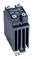 SENSATA/CRYDOM HS201DR-HD6050