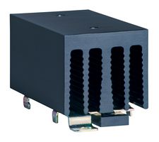 SENSATA/CRYDOM HS301DR