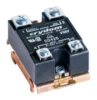 SENSATA/CRYDOM HS501DR-D2425