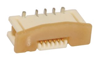 MOLEX 52559-0652