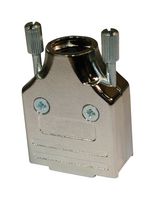 NORCOMP 952-015-030R121