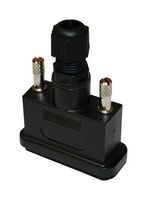 NORCOMP 967-025-010R011