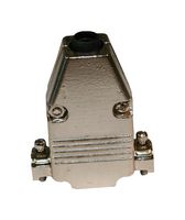 NORCOMP 979-025-030R121
