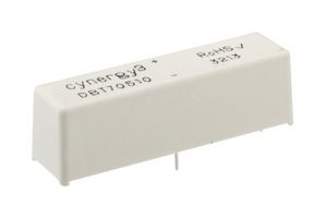 SENSATA / CYNERGY3 DAT70510-HR