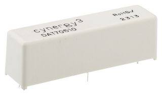 SENSATA / CYNERGY3 DAT70515-HR