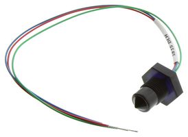 SENSATA / CYNERGY3 OLS210D3LSH