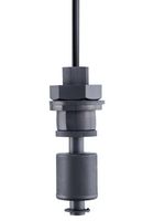 SENSATA / CYNERGY3 RSF103H100JN