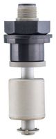 SENSATA / CYNERGY3 RSF106HVP
