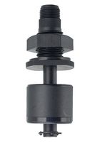 SENSATA / CYNERGY3 RSF153YFP