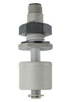 SENSATA / CYNERGY3 RSF156YFP