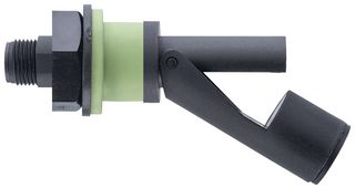 SENSATA / CYNERGY3 RSF76HNP