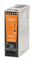 WEIDMULLER 1469530000