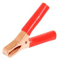 MUELLER ELECTRIC BU-46M-2